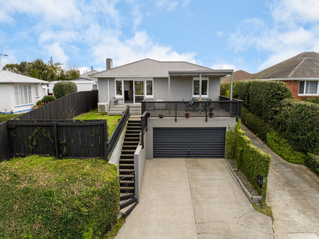 75 Greerton Road, Gate Pa, Tauranga - Carousel 2