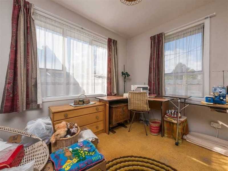 142 Springs Road, Hornby, Christchurch - Carousel 10