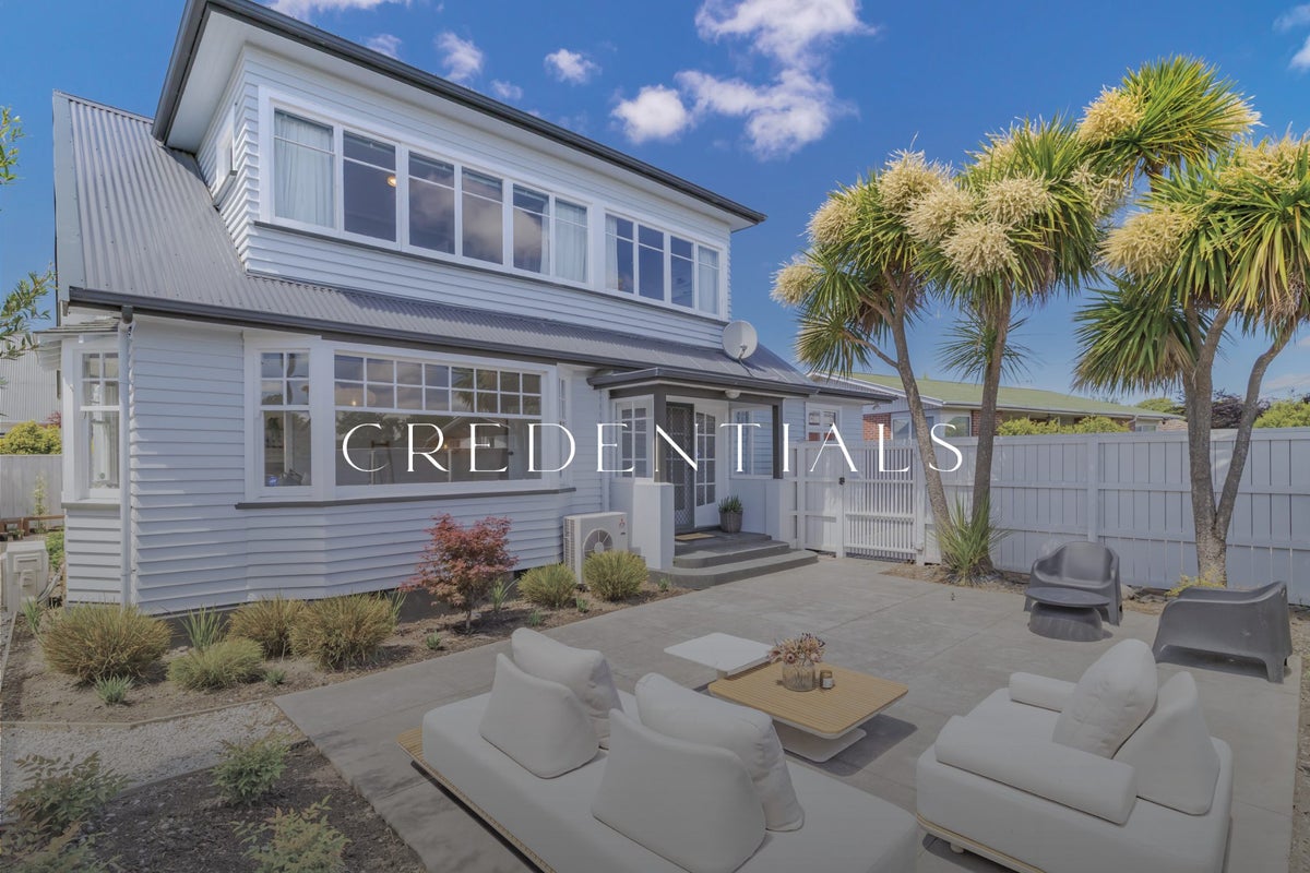 16 Murdoch Street, Bryndwr, Christchurch - Carousel 1