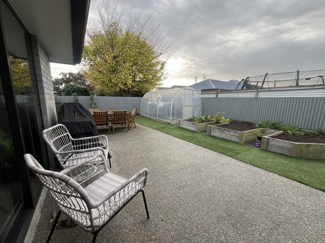 395 North Road, Waikiwi, Invercargill - Carousel 10