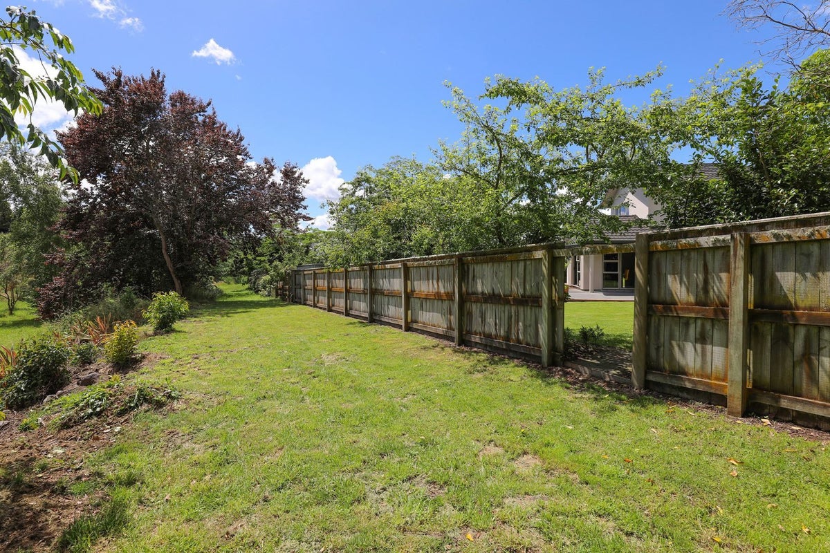 41 Kinder Street, Acacia Bay, Taupo - Carousel 24