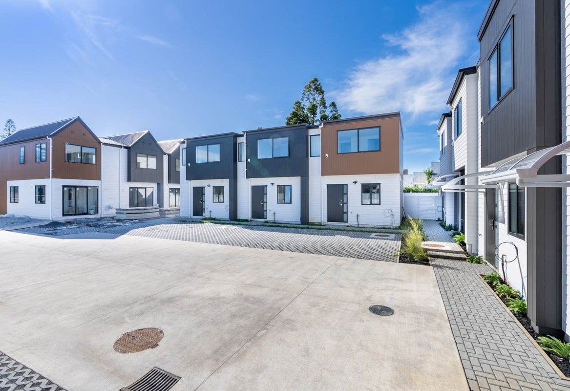 190B Rockfield Road, Penrose, Auckland - Carousel 1