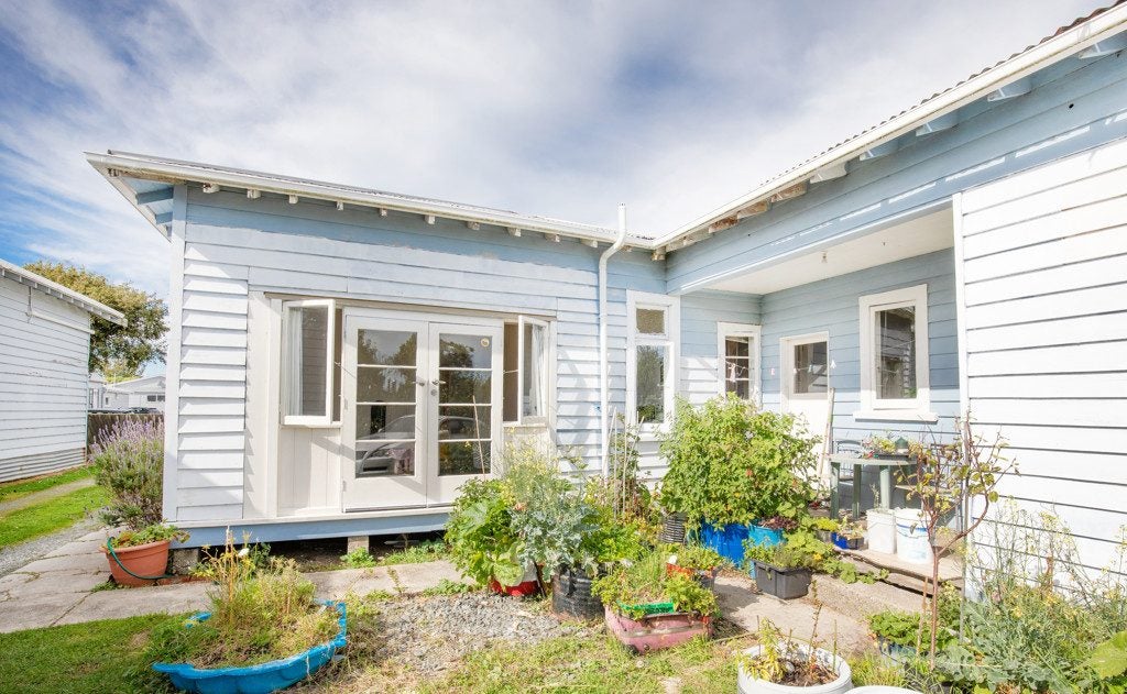 45 Maitland Street, Strathern, Invercargill, Southland - Carousel 1