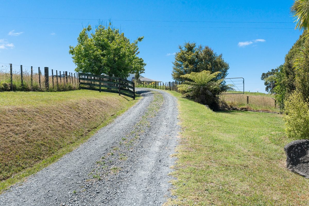155 Te Toiroa Road, Ngunguru, Whangarei - Carousel 34