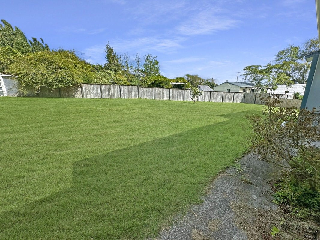 5 Spedding Road, Whenuapai, Auckland - Carousel 14