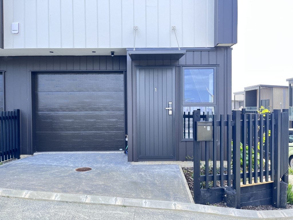1 Battersby Lane, Windsor Park, Auckland - Carousel 19