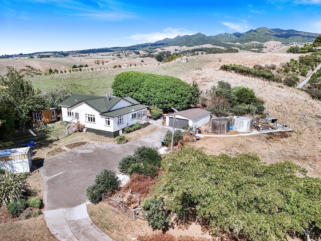 247 Limeworks Loop Road, Te Pahu, Hamilton - Carousel 21