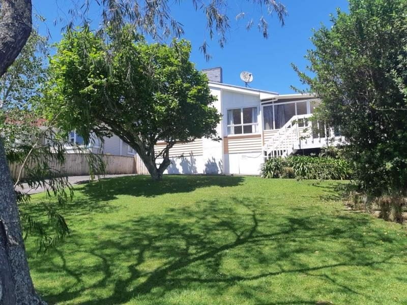 7 Rangitiki Crescent, Lynfield, Auckland - Carousel 1
