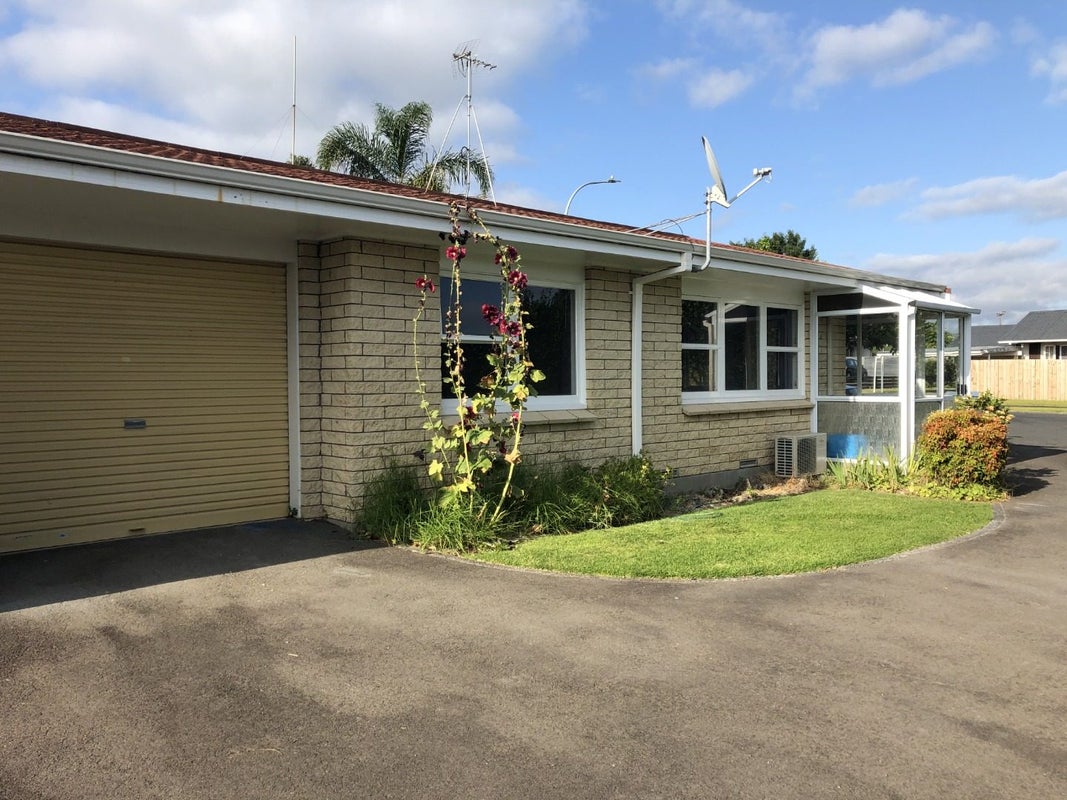 13 Linklater Avenue, Bellevue, Tauranga - Carousel 17