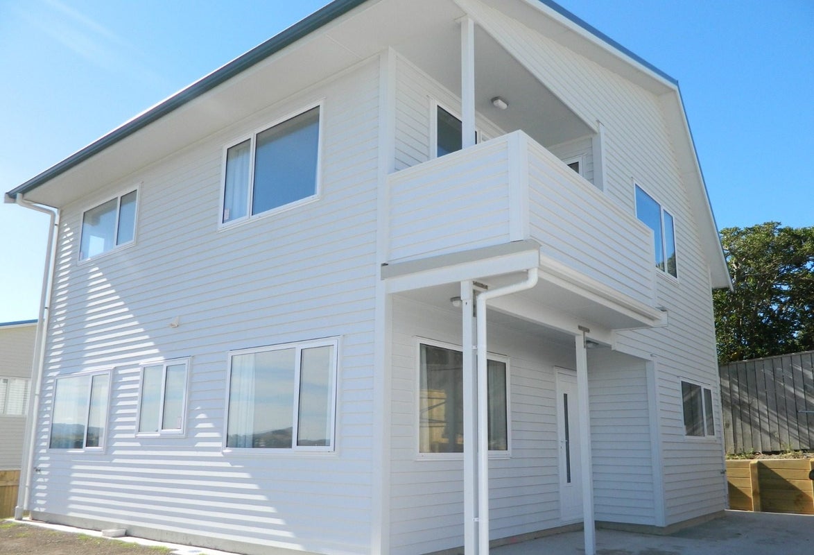 26A Matatiro Street, Titahi Bay, Porirua - Carousel 1
