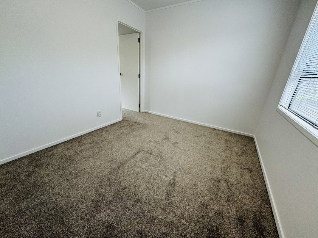 242A East Coast Road, Forrest Hill, Auckland - Carousel 12