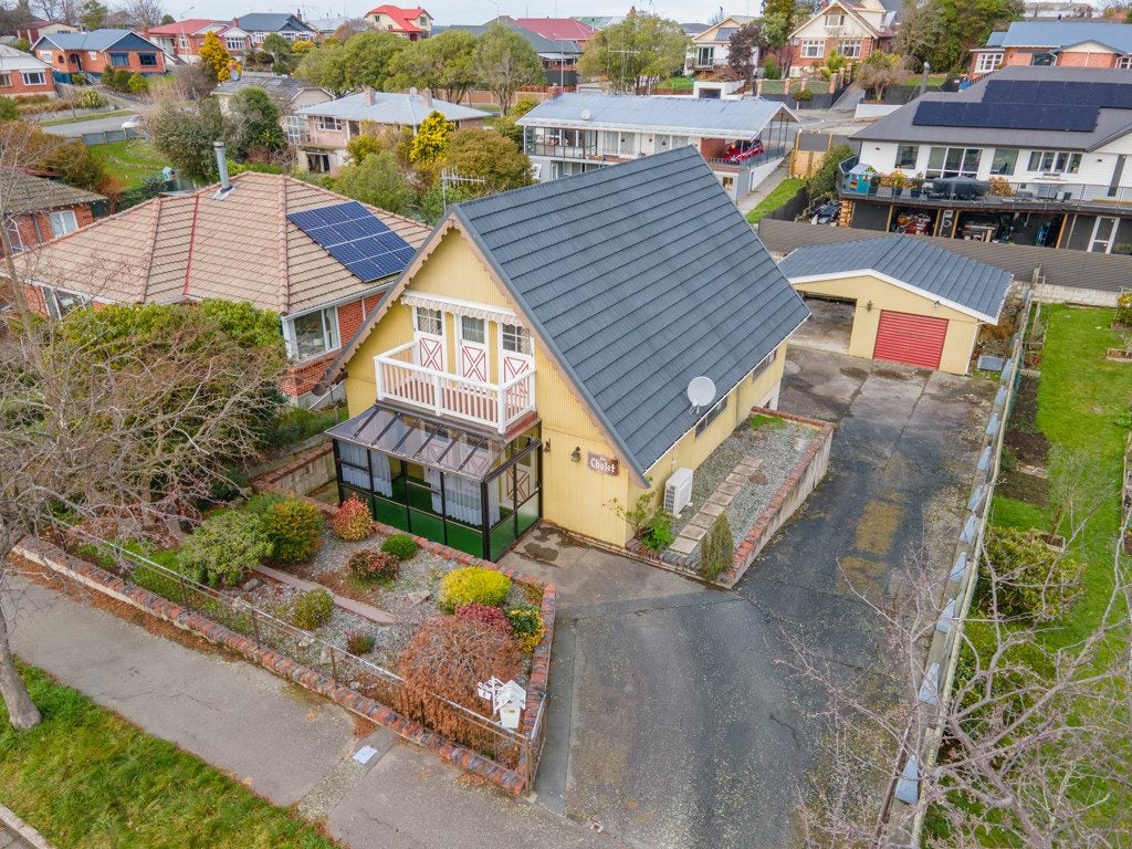 8 Maltby Avenue, West End, Timaru - Carousel 12