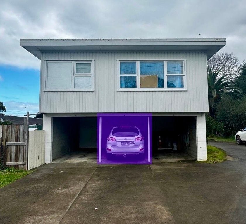 2/35 Wallace Road, Papatoetoe, Auckland - Carousel 12
