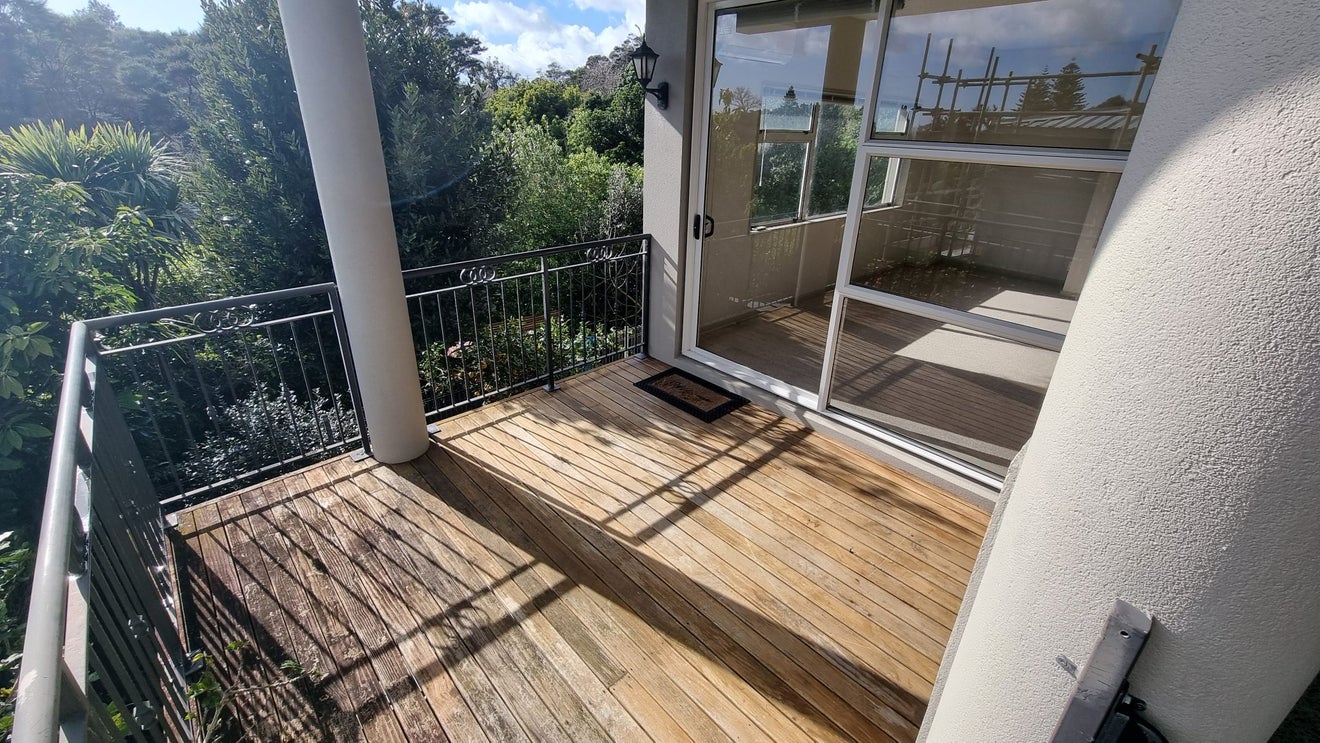 25 Omana Heights Drive, Maraetai, Auckland - Carousel 1