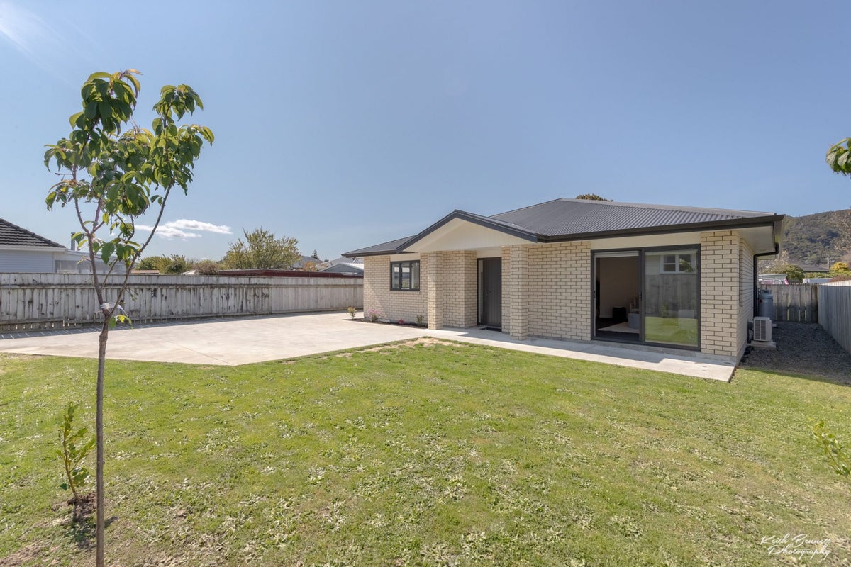 1169A Taita Drive, Taita, Lower Hutt - Carousel 2