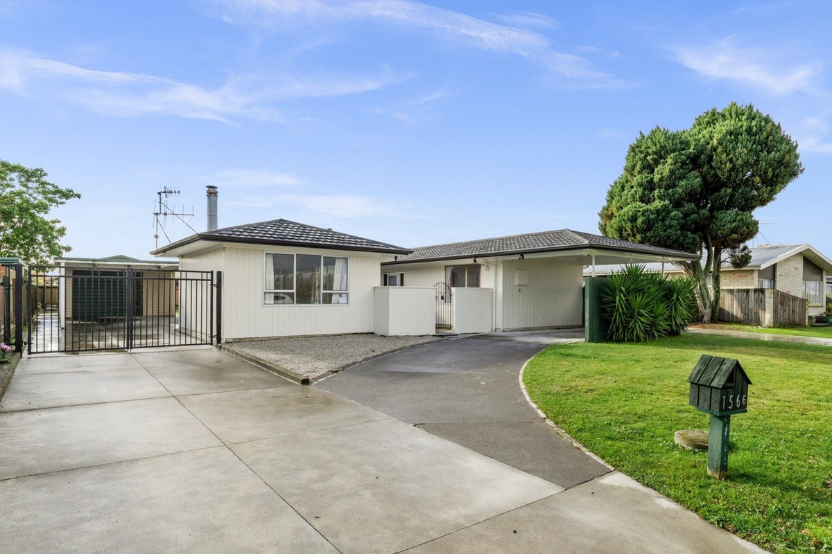 156 Portsmouth Road, Flaxmere, Hastings - Carousel 2