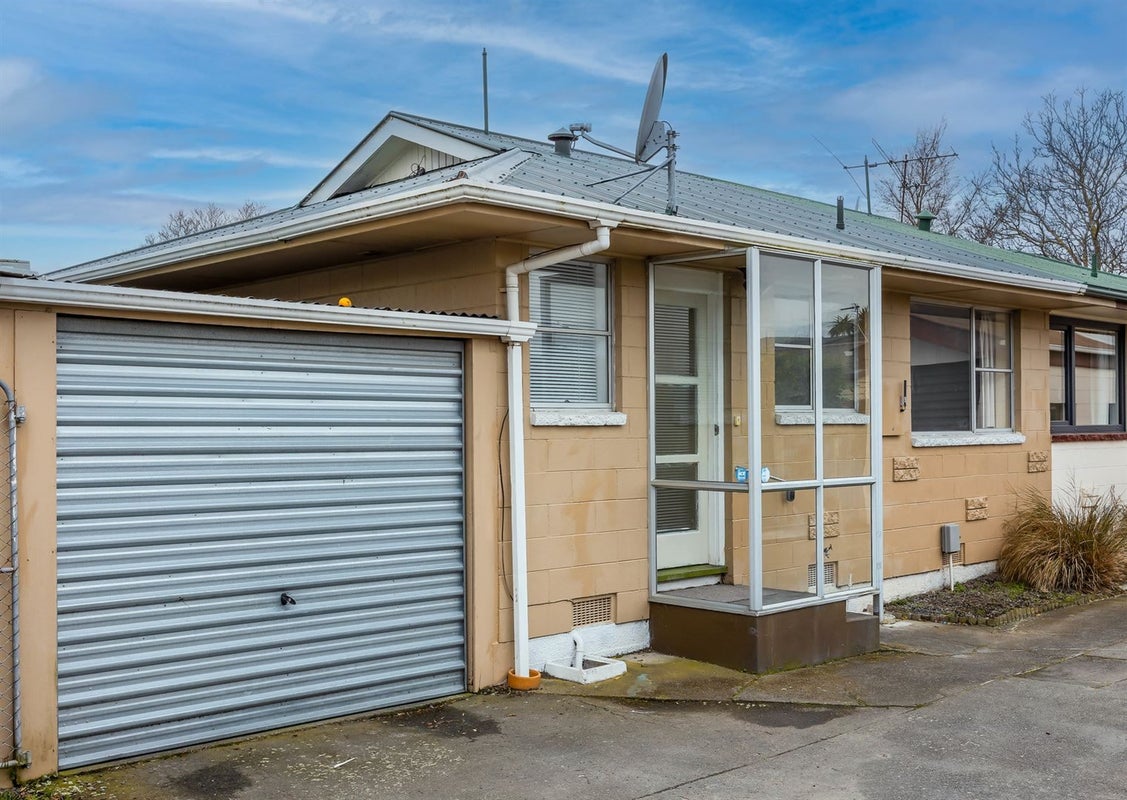 2/30 Vienna Street, Waltham, Christchurch - Carousel 12
