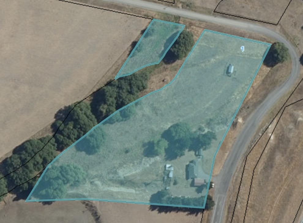 1 Gilberts Road, Waikari, Hawarden - Carousel 9