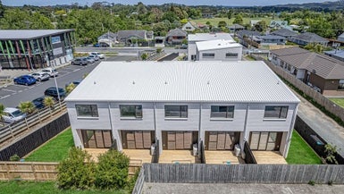 8/3 Tapu Road, Huapai, Kumeu - Carousel 1