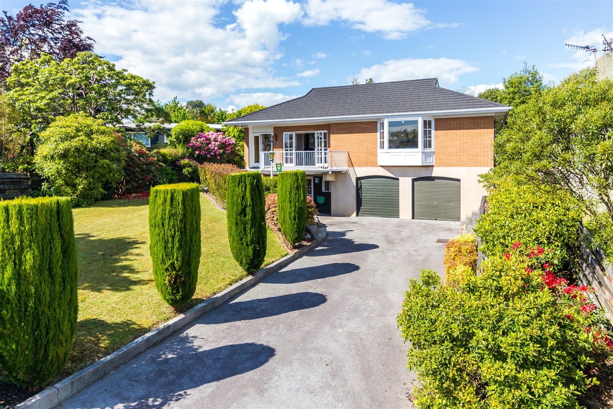 60 Tamatea Road, Taupo, Taupo - Carousel 2