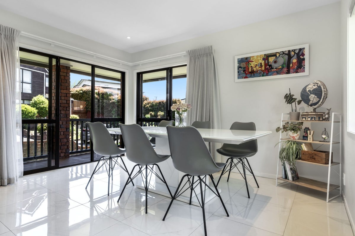 13A Corinth Street, Remuera, Auckland - Carousel 2