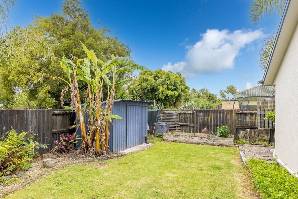 34 Bellona Place, Flagstaff, Hamilton - Carousel 22