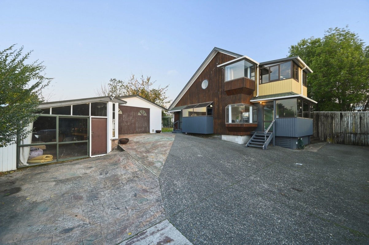 7A Milne Road, Mangakakahi, Rotorua - Carousel 16
