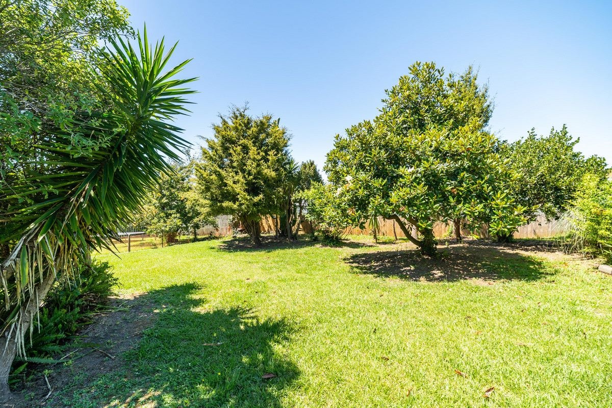 11 Whakapirau Road, Te Hana, Wellsford - Carousel 2