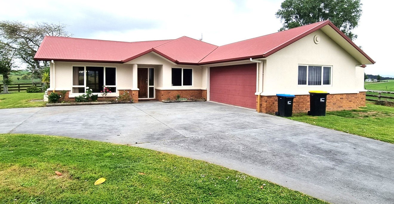 17 Mellsop Road, Parawera, Te Awamutu - Carousel 1