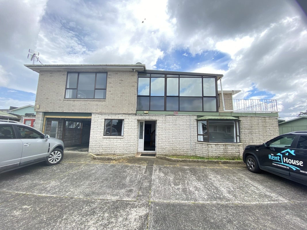 20 Christmas Road, Manurewa, Auckland - Carousel 22