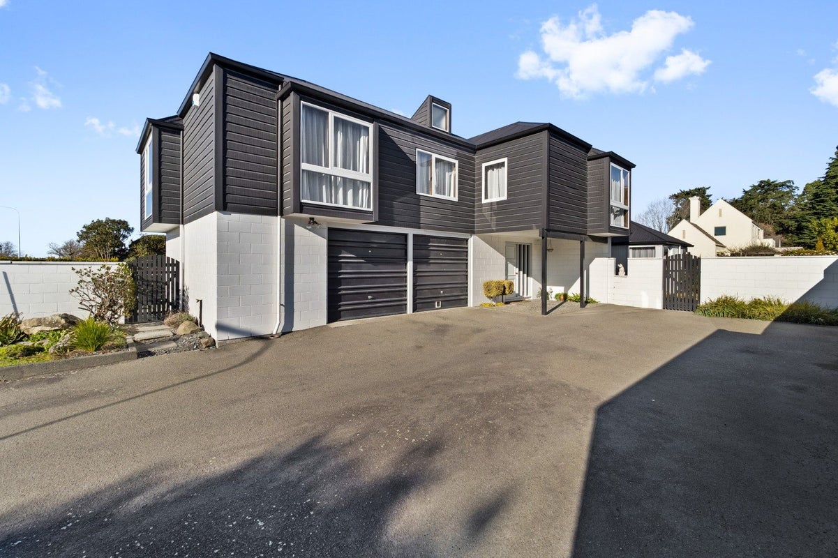 39 Queens Drive, Allenton, Ashburton - Carousel 1