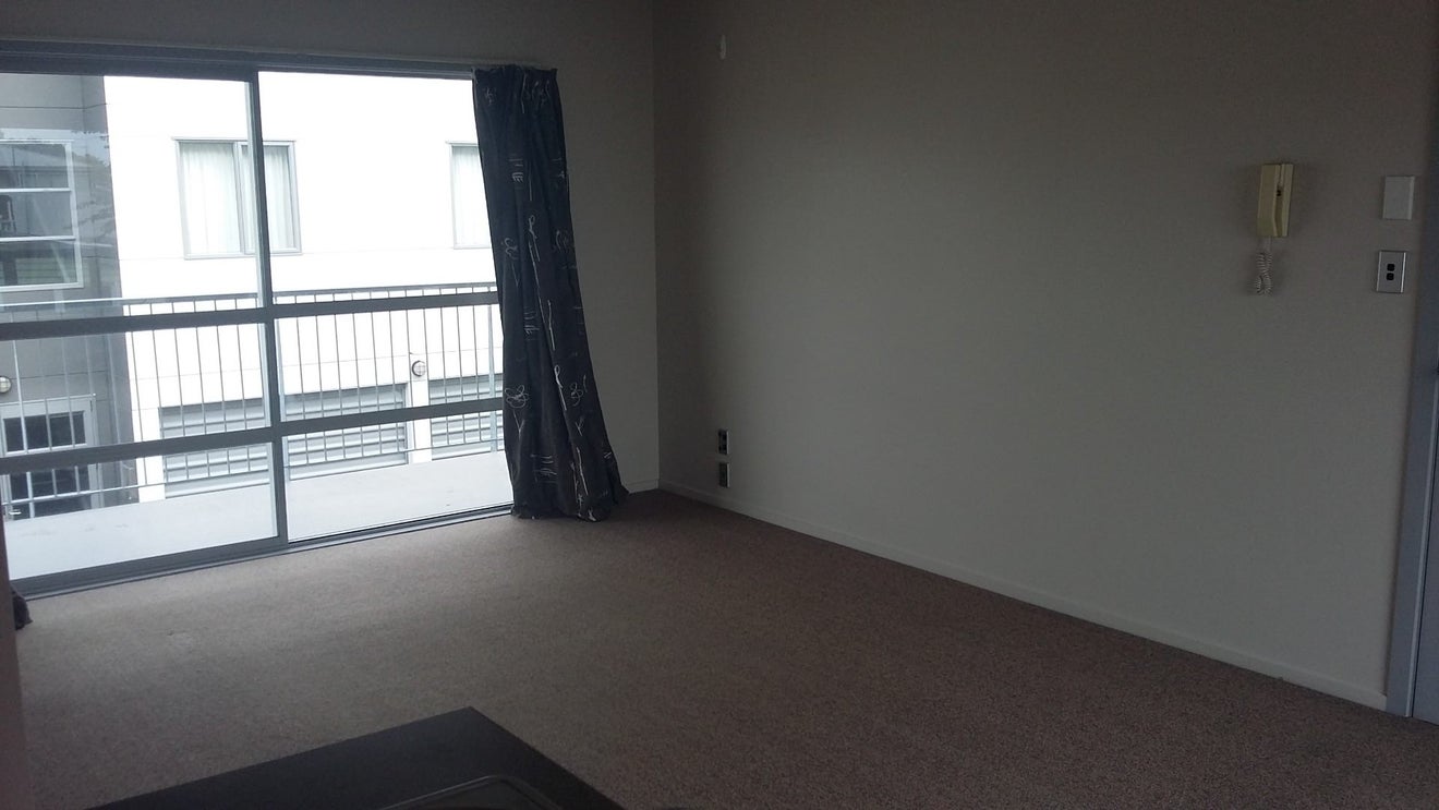 14/25 Hastings Street West, Sydenham, Christchurch - Carousel 8