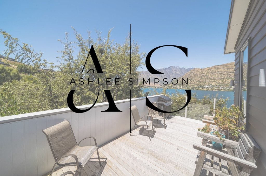 30/716 FRANKTON RD, Queenstown, QUEENSTOWN - Carousel 1