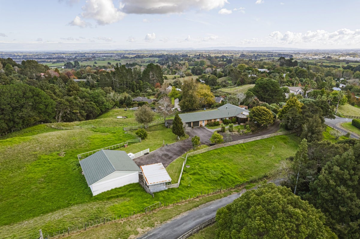 55 Coalmine Road, Papakura - Carousel 22