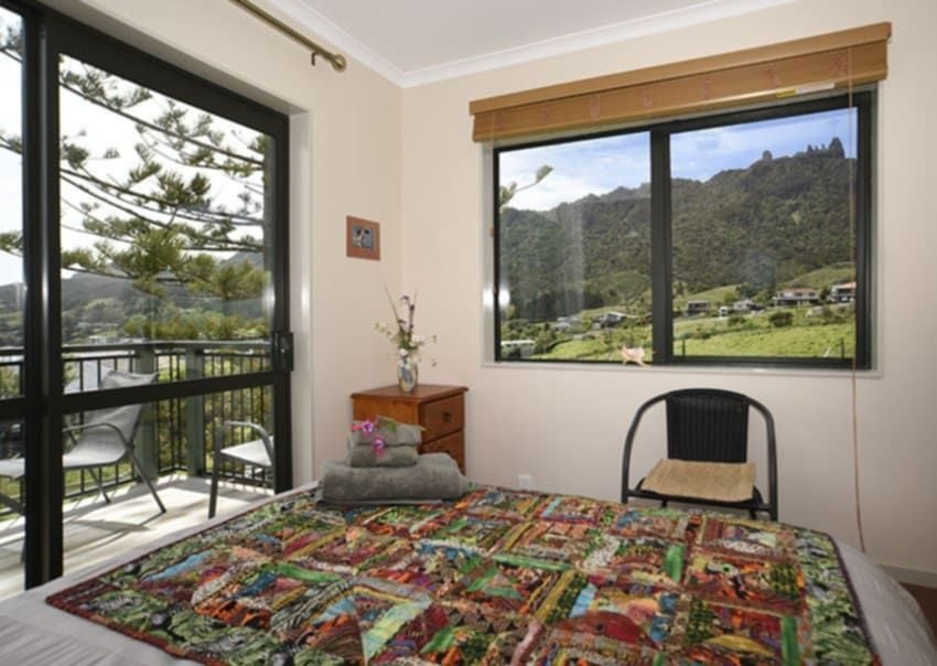 16 Reotahi Road, Whangarei - Carousel 13