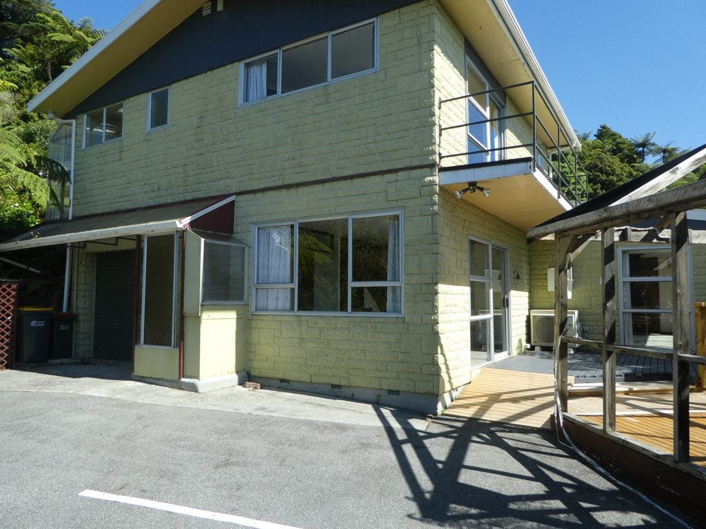 20 Weenink Road, Karoro, Greymouth - Carousel 2