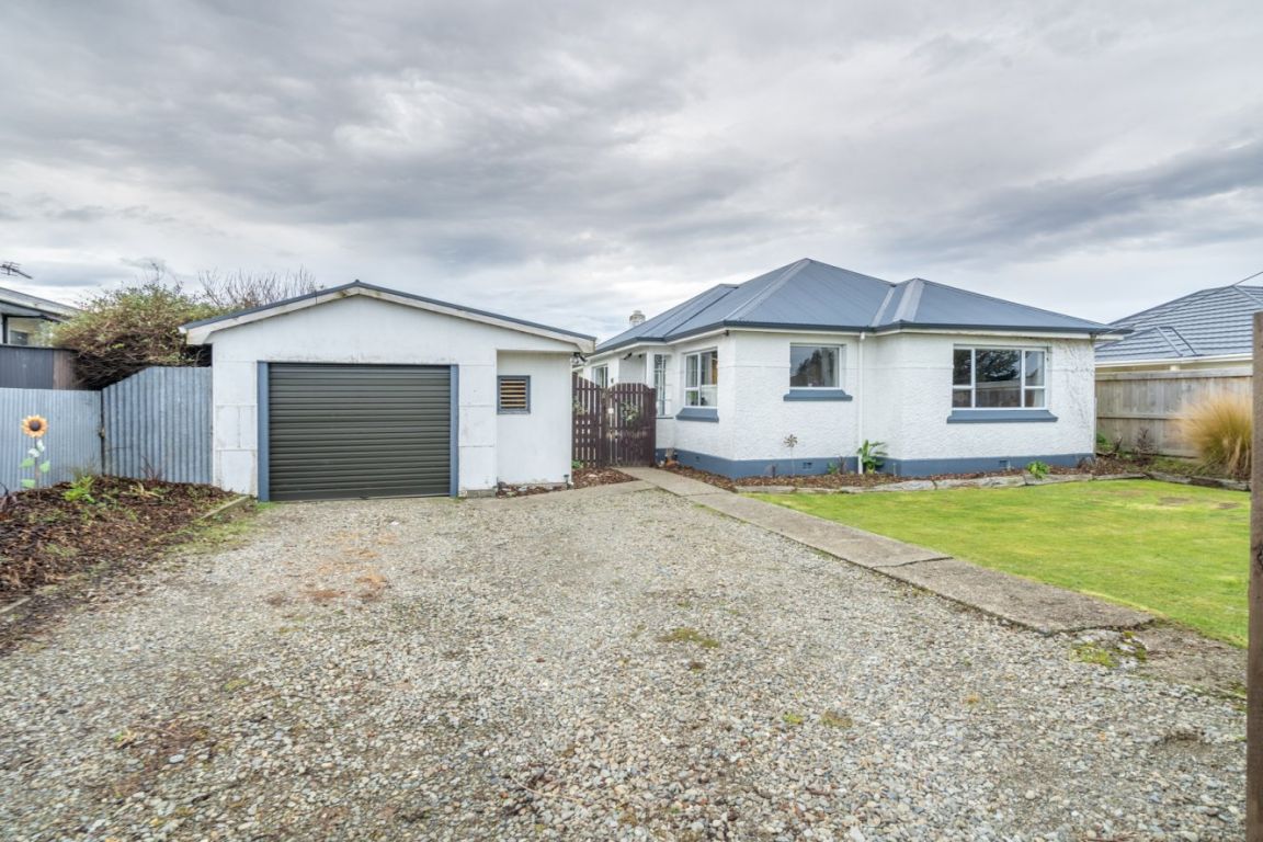 9 Stobo Street, Grasmere, Invercargill - Carousel 2