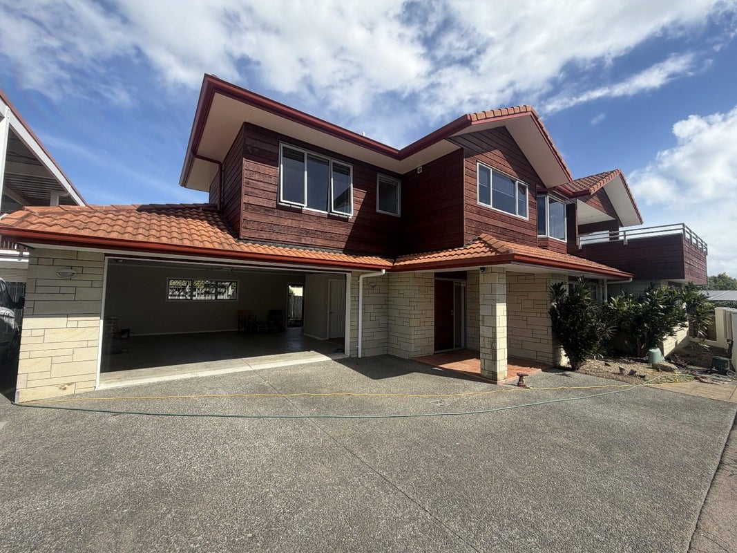 53 Smiths Road, Matua, Tauranga - Carousel 31