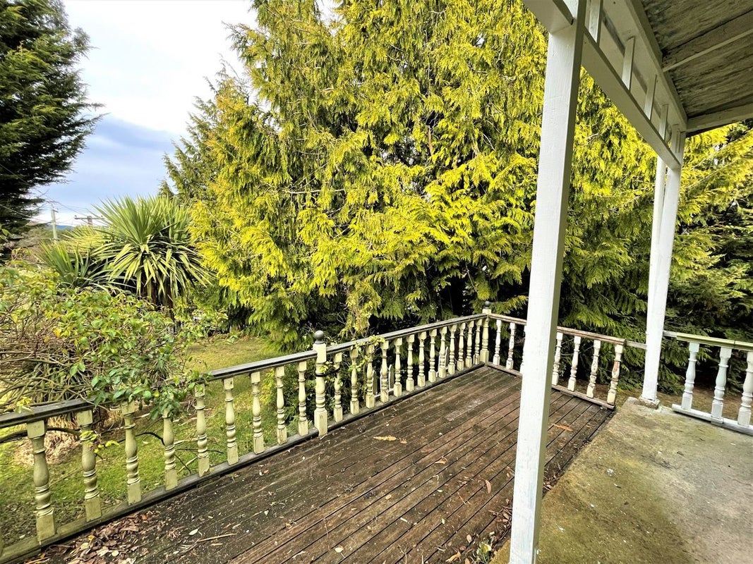 870 Lawrence Waitahuna Highway, Waitahuna, Lawrence - Carousel 26