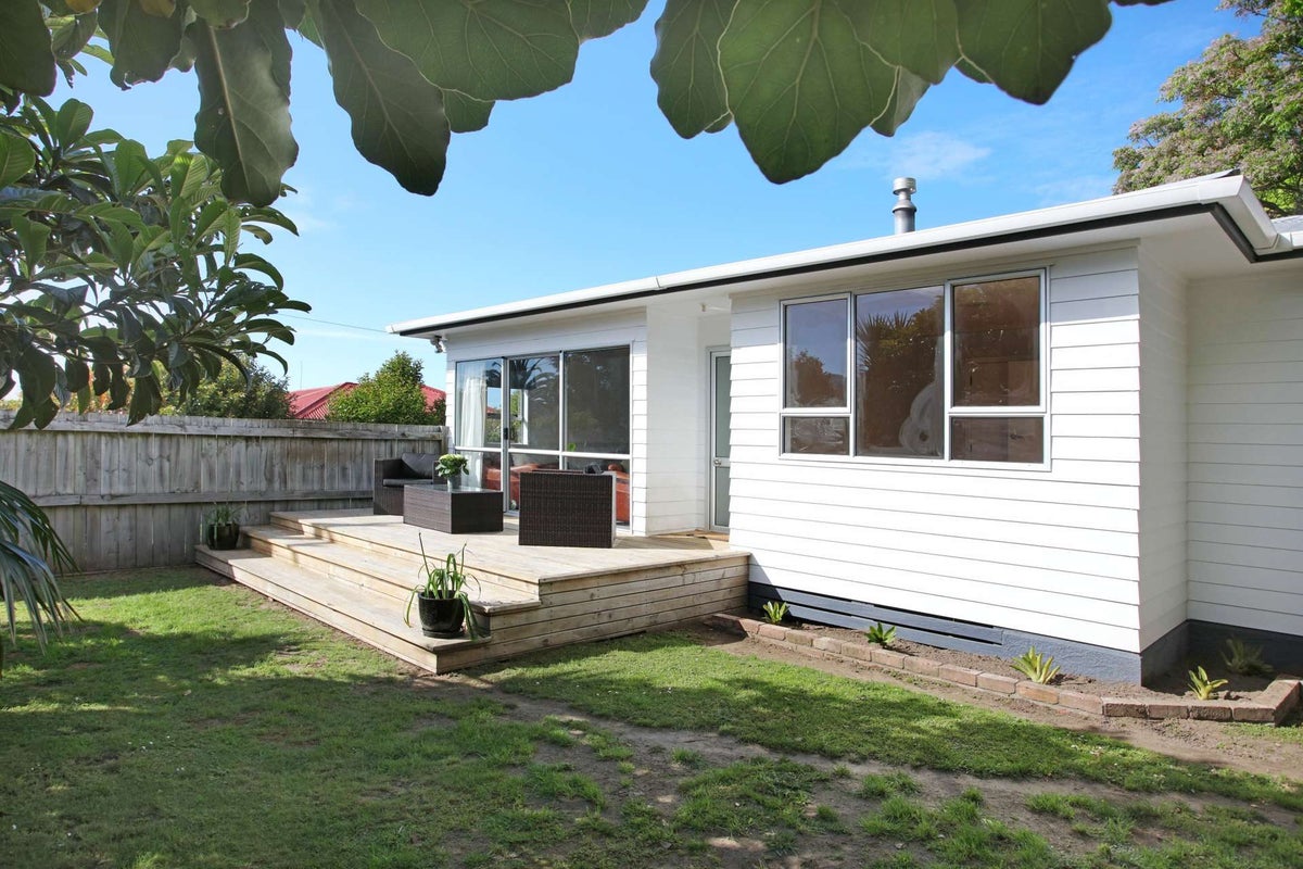 272 Stout Street, Mangapapa, Gisborne - Carousel 1