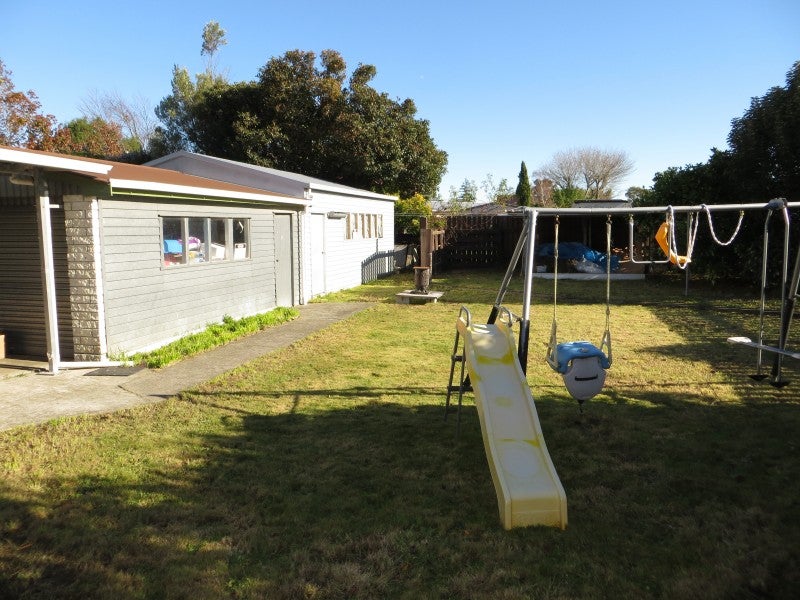 143 Salisbury Street, Ashhurst, Ashhurst - Carousel 2