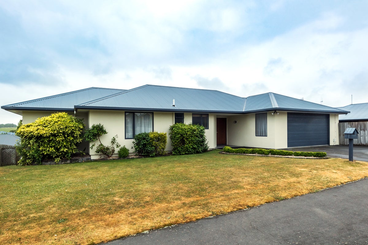 70 Temple Crescent, Gleniti, Timaru - Carousel 19