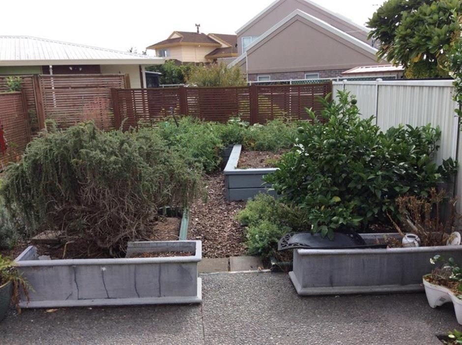 12A Darraghs Road, Brookfield, Tauranga - Carousel 2