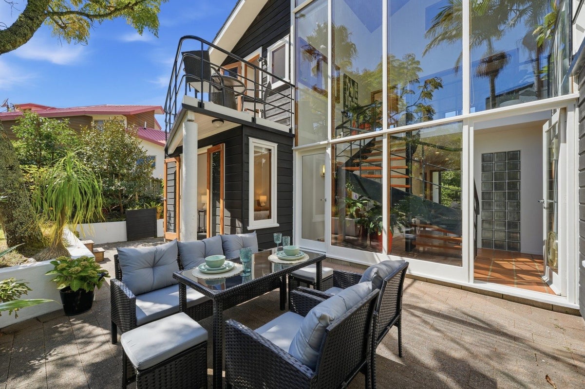 24A Orchard Rd, Waiake, North Shore City - Carousel 1