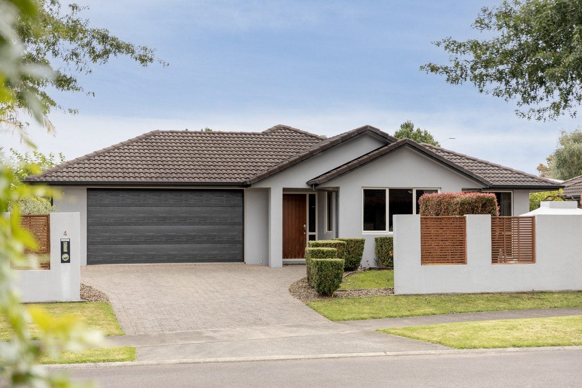 4 Montrose Place, Pyes Pa, Tauranga - Carousel 14