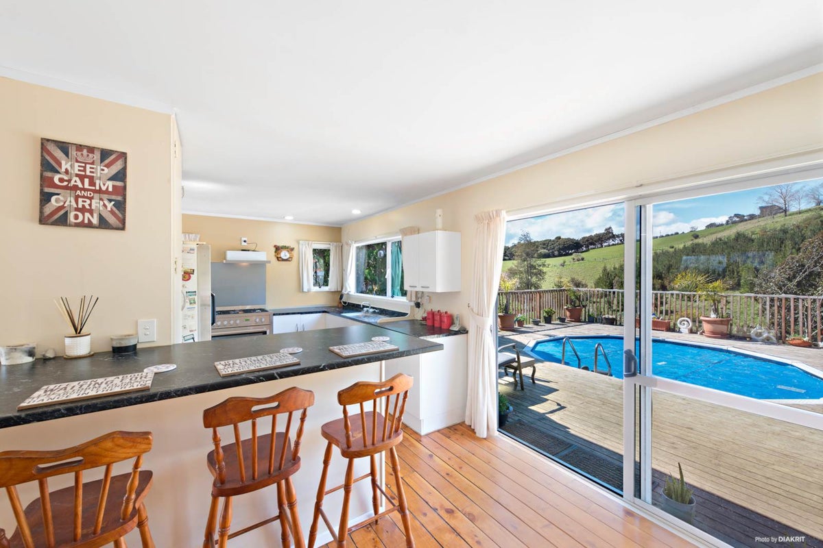 2613C River Road, Tuakau - Carousel 1