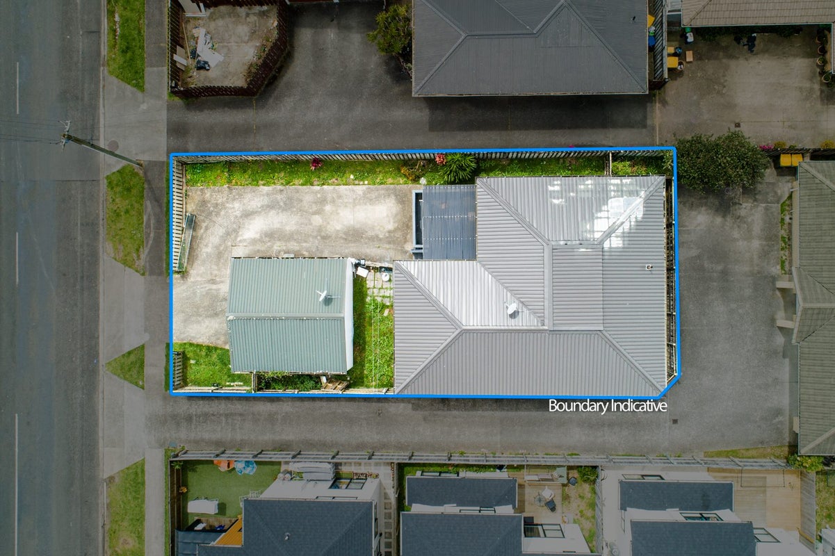 114 Kimpton Road, Papatoetoe, Auckland - Carousel 1