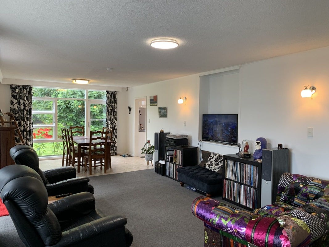 12 Watson Drive, Paraparaumu Beach, Paraparaumu - Carousel 2