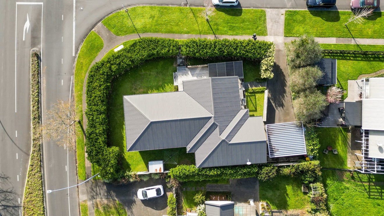 125 Endeavour Avenue, Flagstaff, Hamilton - Carousel 30