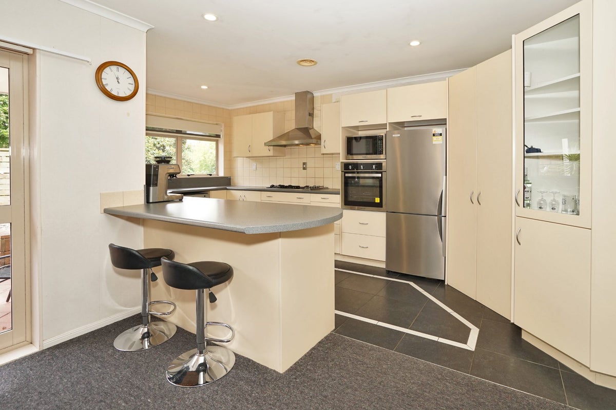 44 Bramley Drive, Rototuna, Hamilton - Carousel 2